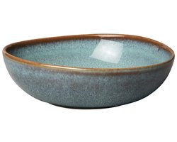 Villeroy & Boch Bowl Lave - ø 17 cm / 600 ml - Glace