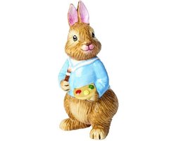 Villeroy & Boch Bunny Tales Konijn Max 11 cm