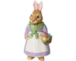 Villeroy & Boch Bunny Tales Mum Emma