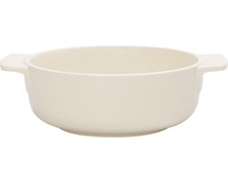 Villeroy & Boch Clever Cooking Dessertschaaltje rond