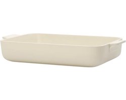 Villeroy & Boch Clever Cooking Ovenschaal 21 x 21 cm vierkant