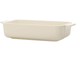 Villeroy & Boch Clever Cooking Ovenschaal 24 x 14 rechthoekig