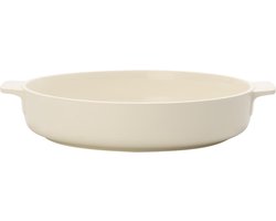 Villeroy & Boch Clever Cooking Ovenschaal 28 cm rond