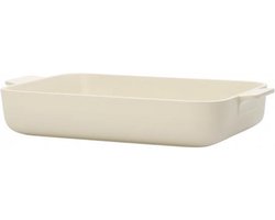 Villeroy & Boch Clever Cooking Ovenschaal rechthoekig