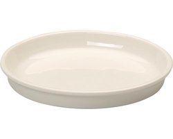 Villeroy & Boch Clever Cooking Serveerschaal / Deksel rond