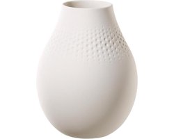 VILLEROY & BOCH - Collier - Vaas Perle No.2 20cm