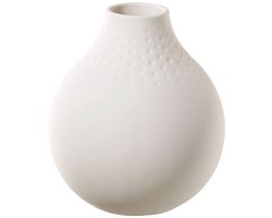 VILLEROY & BOCH - Collier - Vaas Perle No.3 12cm