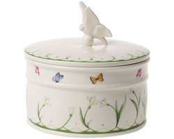 Villeroy & Boch Colourful Spring large Pot