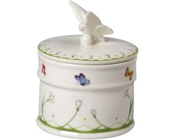 Villeroy & Boch Colourful Spring Pot