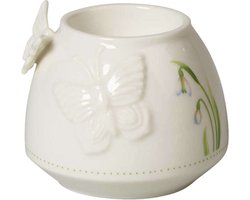 Villeroy & Boch Colourful Spring Theelichthouder