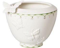 Villeroy & Boch Colurful Spring Vaas small