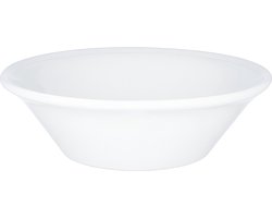 Villeroy & Boch Corpo Dipper - Tipje - kommetje - schaaltje - saus bakje 9.0 cm 8.0cl - Set van 6 stuks