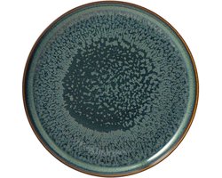 Villeroy & Boch Crafted Breeze Dinerbord 26 cm