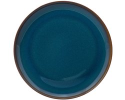 Villeroy & Boch Crafted Denim Dinerbord