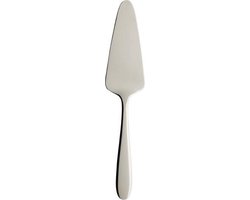 VILLEROY & BOCH - Daily Line - Taartschep 23cm