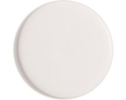 Villeroy & Boch Dinerbord Afina - ø 27 cm