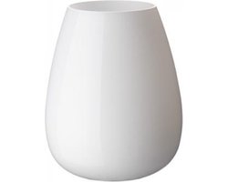 Villeroy & Boch Drop Vaas Arctic Breeze Small