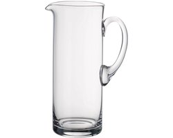 Villeroy & Boch Entrée Kan