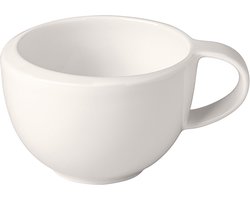 Villeroy & Boch Espresso kopje NewMoon - 100 ml