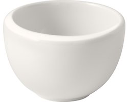 Villeroy & Boch Espresso kopje NewMoon - 100 ml - zonder Oor
