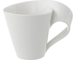 Villeroy & Boch Espresso kopje NewWave Caffe - 80 ml