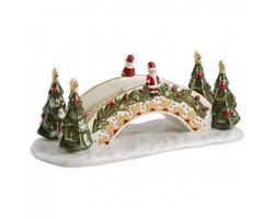 Villeroy & Boch Fairytale Park Fairytale Bridge