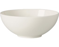 Villeroy & Boch For Me Dessertschaaltje