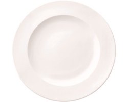 Villeroy & Boch  For Me Dinerbord - 27cm