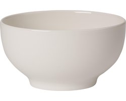 Villeroy & Boch For Me French-Bol