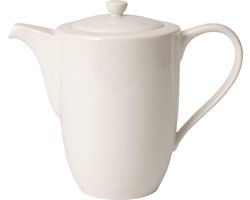 Villeroy & Boch For Me Koffiepot 6-pers.