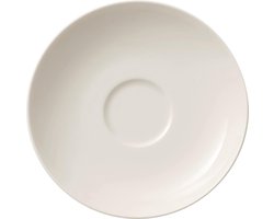 Villeroy & Boch For Me Koffieschotel - 14 cm