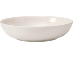 Villeroy & Boch For Me Slaschaal