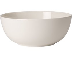 Villeroy & Boch For Me Slaschaal rond (2)