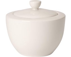 Villeroy & Boch For Me Suikerpot 6-pers.