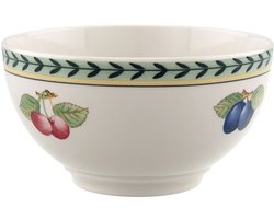 Villeroy & Boch French Garden bowl - 0.75 l - Porselein