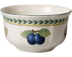 Villeroy & Boch French Garden Bowl