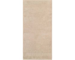 Villeroy & Boch Handdoek Handtuch One Een maat, 50x100 Set van 1