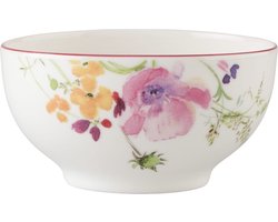 Villeroy & Boch Kleine Kom Mariefleur Basic - 750 ml