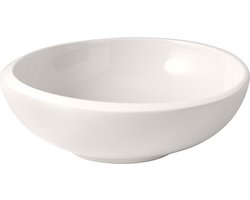 Villeroy & Boch Kleine Kom NewMoon - ø 13 cm