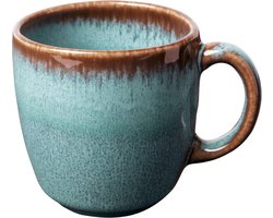 Villeroy & Boch Koffiekopje Lave 190 ml - Glace