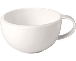 Villeroy & Boch Koffiekopje NewMoon - 180 ml