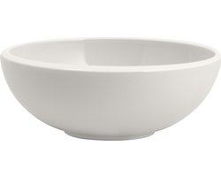 Villeroy & Boch Kom NewMoon - ø 17 cm