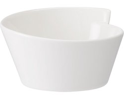 Villeroy & Boch Kom NewWave - 350 ml