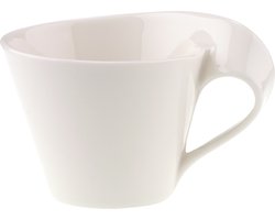 Villeroy & Boch Koppen & Schotels New Wave