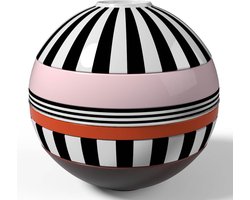 Villeroy & Boch - La Boule 7-delige Serviesset Memphis