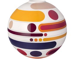 Villeroy & Boch - La Boule 7-delige Serviesset Miami