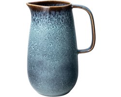 Villeroy & Boch Lave Glace Karaf 1,75 L