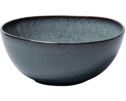 Villeroy & Boch Lave Gris Serveerschaal 2 L