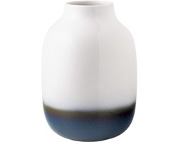 Villeroy & Boch Lave Home Vaas Blauw Large