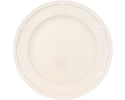 Villeroy & Boch Manoir Dinerbord 26cm